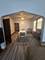 1516 W 72nd, Chicago, IL 60636