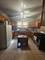 1516 W 72nd, Chicago, IL 60636