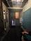 1516 W 72nd, Chicago, IL 60636