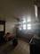1516 W 72nd, Chicago, IL 60636