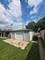 1516 W 72nd, Chicago, IL 60636