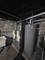 1516 W 72nd, Chicago, IL 60636