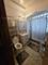 1516 W 72nd, Chicago, IL 60636