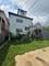 1516 W 72nd, Chicago, IL 60636