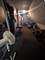1516 W 72nd, Chicago, IL 60636