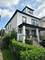 1516 W 72nd, Chicago, IL 60636