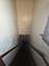 1516 W 72nd, Chicago, IL 60636