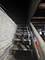 1516 W 72nd, Chicago, IL 60636