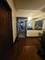 1516 W 72nd, Chicago, IL 60636