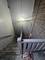 1516 W 72nd, Chicago, IL 60636