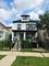 1516 W 72nd, Chicago, IL 60636