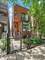 920 N Wood Unit A, Chicago, IL 60622
