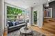 920 N Wood Unit A, Chicago, IL 60622