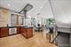 920 N Wood Unit A, Chicago, IL 60622