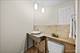 920 N Wood Unit A, Chicago, IL 60622