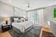 920 N Wood Unit A, Chicago, IL 60622