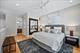 920 N Wood Unit A, Chicago, IL 60622