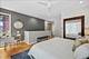 920 N Wood Unit A, Chicago, IL 60622