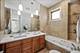 920 N Wood Unit A, Chicago, IL 60622