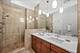 920 N Wood Unit A, Chicago, IL 60622