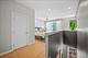 920 N Wood Unit A, Chicago, IL 60622