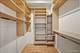 920 N Wood Unit A, Chicago, IL 60622