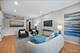 920 N Wood Unit A, Chicago, IL 60622