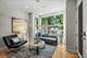 920 N Wood Unit A, Chicago, IL 60622