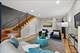 920 N Wood Unit A, Chicago, IL 60622