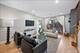 920 N Wood Unit A, Chicago, IL 60622