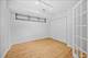 920 N Wood Unit A, Chicago, IL 60622