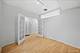 920 N Wood Unit A, Chicago, IL 60622