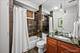 920 N Wood Unit A, Chicago, IL 60622