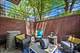 920 N Wood Unit A, Chicago, IL 60622