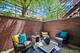 920 N Wood Unit A, Chicago, IL 60622