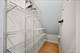 920 N Wood Unit A, Chicago, IL 60622