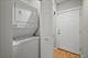 920 N Wood Unit A, Chicago, IL 60622