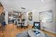 920 N Wood Unit A, Chicago, IL 60622
