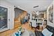 920 N Wood Unit A, Chicago, IL 60622