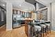 920 N Wood Unit A, Chicago, IL 60622