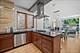920 N Wood Unit A, Chicago, IL 60622