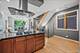 920 N Wood Unit A, Chicago, IL 60622