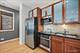 920 N Wood Unit A, Chicago, IL 60622