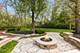 1046 Sylvan, Naperville, IL 60540