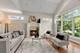 1046 Sylvan, Naperville, IL 60540