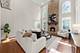1046 Sylvan, Naperville, IL 60540