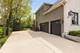 1046 Sylvan, Naperville, IL 60540