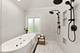 1046 Sylvan, Naperville, IL 60540
