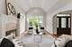 1046 Sylvan, Naperville, IL 60540