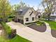1046 Sylvan, Naperville, IL 60540